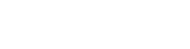 FIME — Exclusivas Mayoristas